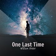One Last Time cover image