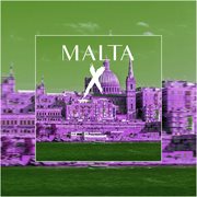Malta X cover image