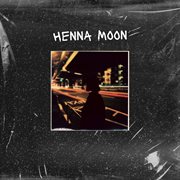 Henna Moon cover image