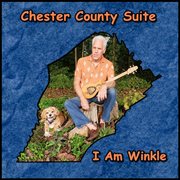 Chester County Suite cover image