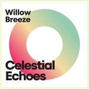 Celestial Echoes cover image