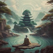 Calm Place cover image