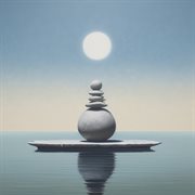 Tranquil Stones cover image