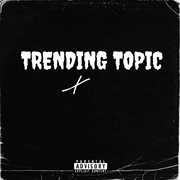 Trending Topic cover image