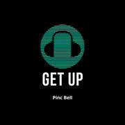Get Up cover image