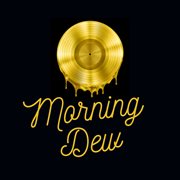 Morning Dew cover image