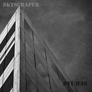 Skyscraper cover image