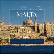 Malta cover image