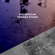Nobody Knows cover image