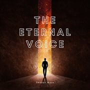 The Eternal Voice cover image