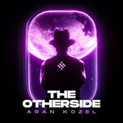 The Otherside cover image