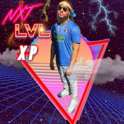 Nxt Lvl XP cover image