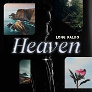 Heaven cover image