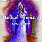Wicked Memory cover image