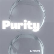 Purity cover image