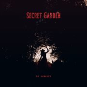 Secret Garden cover image
