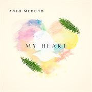 My Heart cover image