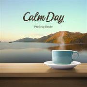 Calm Day cover image
