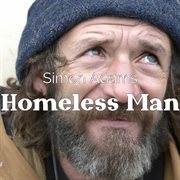 Homeless Man cover image