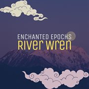 Enchanted Epochs cover image