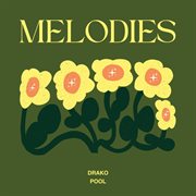 Melodies cover image