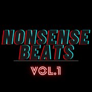 Nonsense Beats Vol : 1 cover image