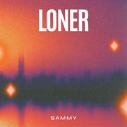 Loner cover image