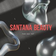 Santana Beauty cover image