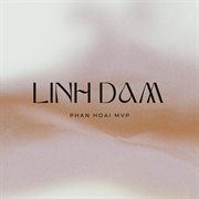 Linh Dam cover image