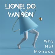 Why Not Monaco cover image
