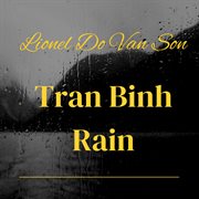 Tran Binh Rain cover image