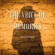 The Voice of Memories cover image
