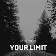Your Limit cover image