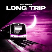 Long Trip cover image