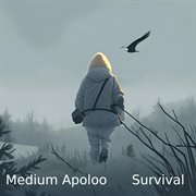 Survival cover image
