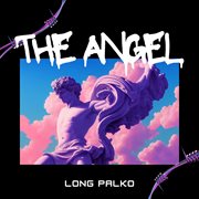 The Angel cover image