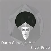 Silver Pride cover image