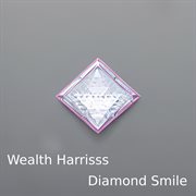 Diamond Smile cover image
