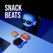 Snack Beats cover image