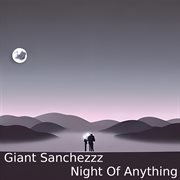 Night Of Anything cover image