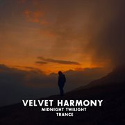 Midnight Twilight Trance cover image