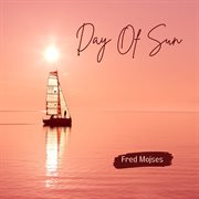 Day Of Sun cover image