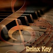 Relax Key cover image