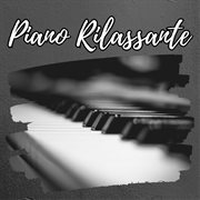 Piano Rilassante cover image