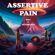 Assertive Pain cover image