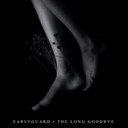 The Long Goodbye cover image