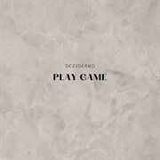 Play Game cover image
