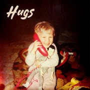 Hugs cover image