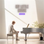My Little Music cover image