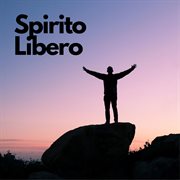 Spirito Libero cover image